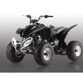 110CC ATV-8